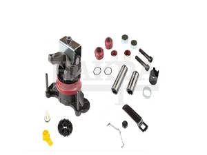 -HALDEX-FREN KALİPER TAMİR TAKIMI